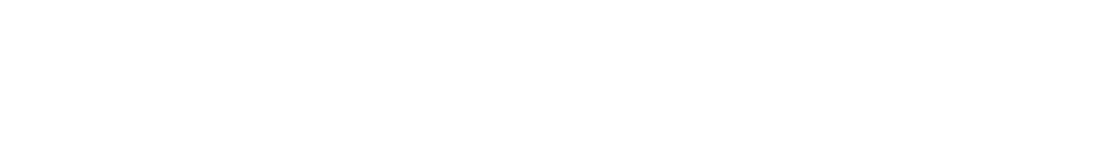 Compra Segura - Rateio de Ferramentas ADS NEXUM